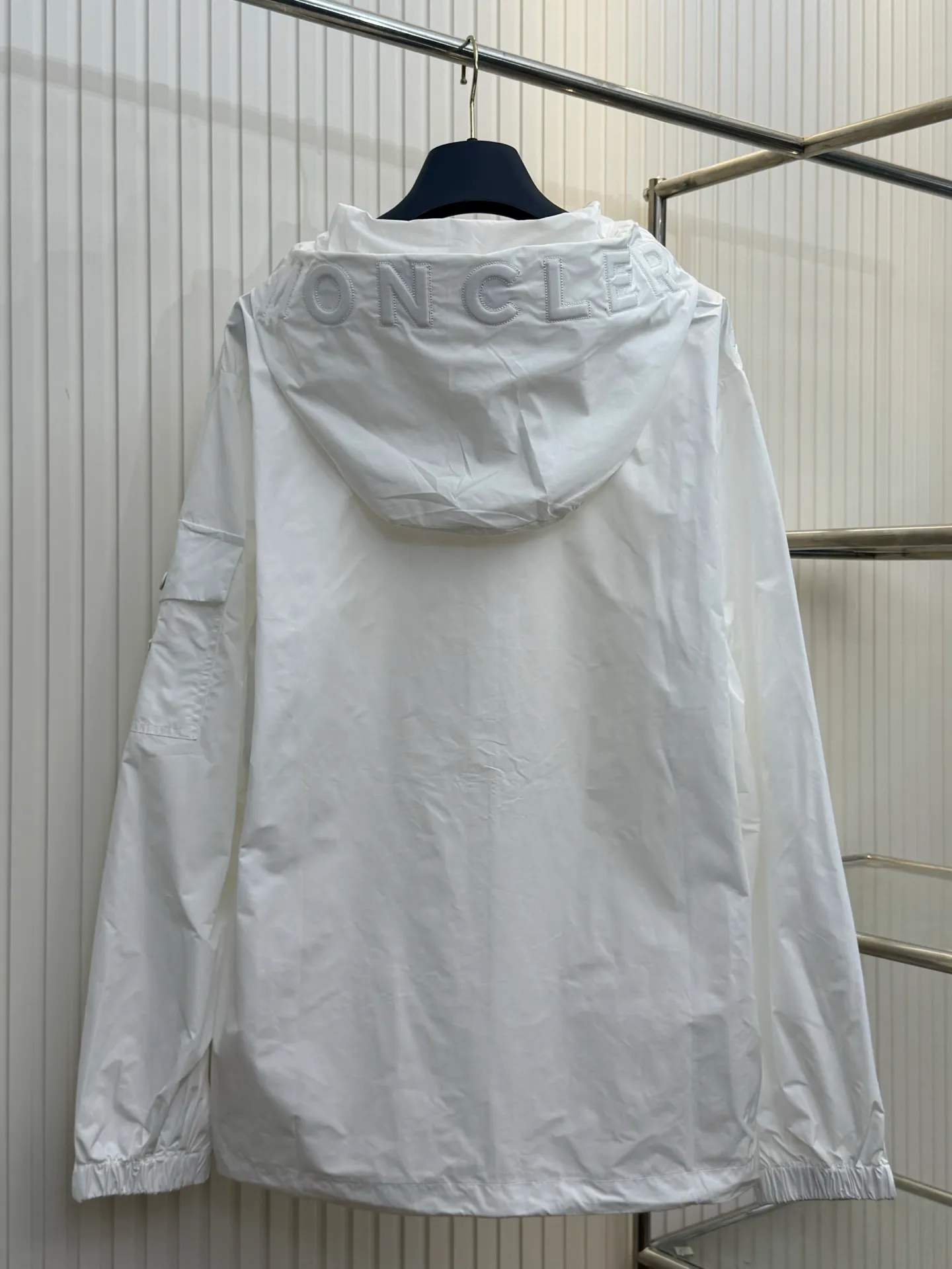 2026 New Arrival🆕 1:1 👍 ⚠ Same Style Size：M XXXL